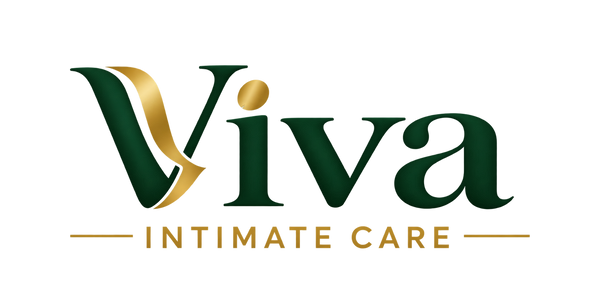 VIVA INTIMATE